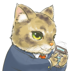 https://conrise.jp/wp-content/uploads/2024/10/cat_student-300x300.png